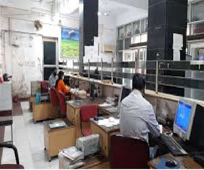 बढ़ते संक्रमण को देखते हुए सरकारी कर्मचारियों को मिली छूट, टाइमिंग से लेकर एहतियात बरतने के निर्देश