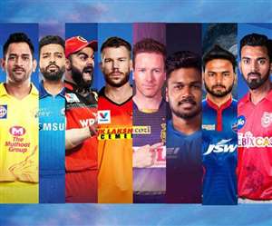 newimg/16042021/16_04_2021-ipl_captains_21563315_s.jpg