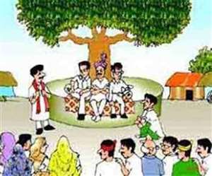National Panchayati Raj Day 2021 is today, know its Date, History, and  Significance of Panchayati Raj Day