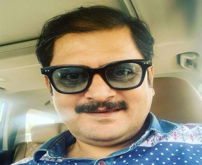 https://www.jagranimages.com/images/newimg/16042021/16_04_2021-rohitashv_21564923.jpg