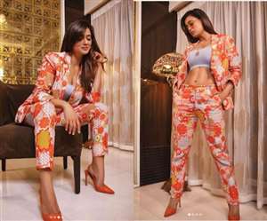 newimg/16042021/16_04_2021-shweta_tiwari_abs_1_21563523_s.jpg