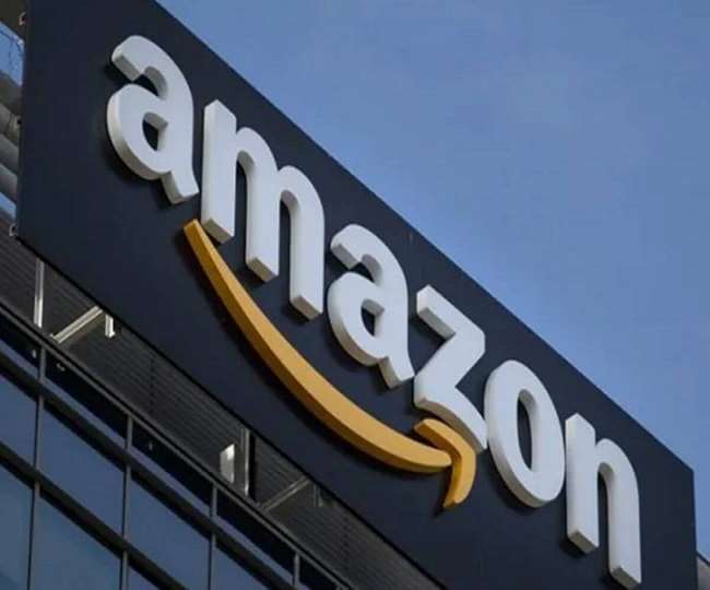 https://www.jagranimages.com/images/newimg/16042022/16_04_2022-amazon_22632233.jpg