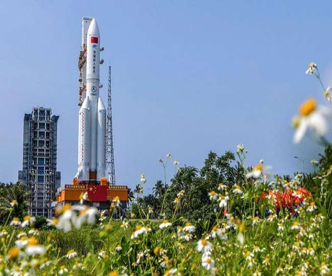 https://www.jagranimages.com/images/newimg/16042022/16_04_2022-china_space_22632339.jpg