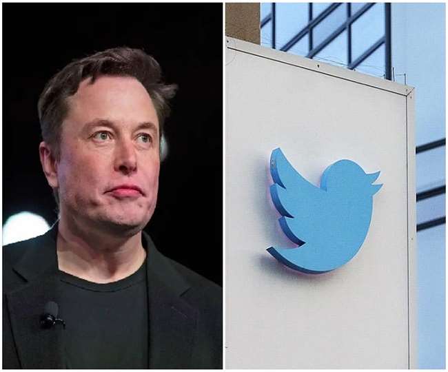 ट्विटर को खरीदने के लिए साझीदार तलाश रहे एलन मस्क, जानिए क्यों माइक्रो  ब्लागिंग प्लेटफार्म के पीछे पड़े हैं टेस्ला के सीईओ - Elon Musk looking for  ...