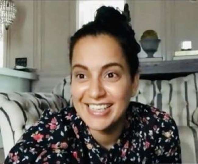 agra court dismisses case filed against prime minister and kangana ranaut