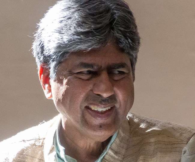 https://www.jagranimages.com/images/newimg/16042022/16_04_2022-rajagopal_pv_22633339.jpg