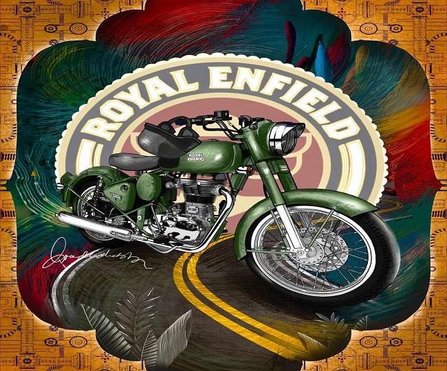 https://www.jagranimages.com/images/newimg/16042022/16_04_2022-royal_enfield_upcoming_22632187.jpg