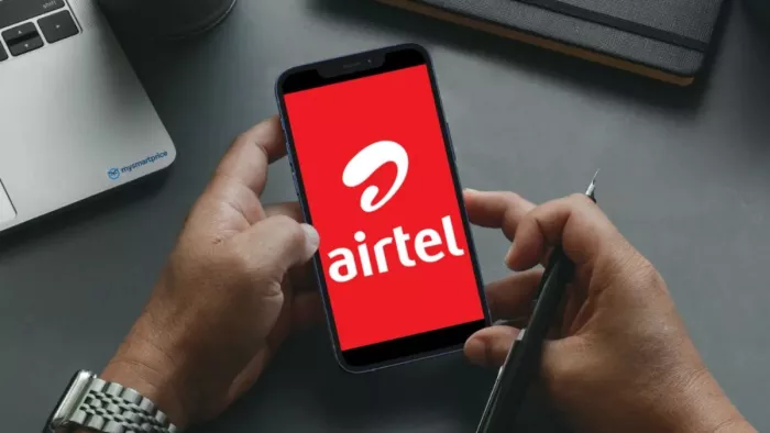 Airtel Best plans for 84 days validity segment know full list of prepaid plan