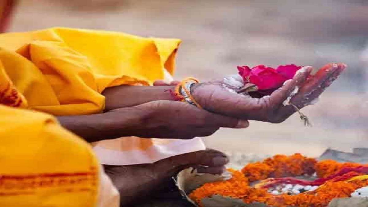 https://www.jagranimages.com/images/newimg/16042023/16_04_2023-amavasya_2023_23386982.jpg