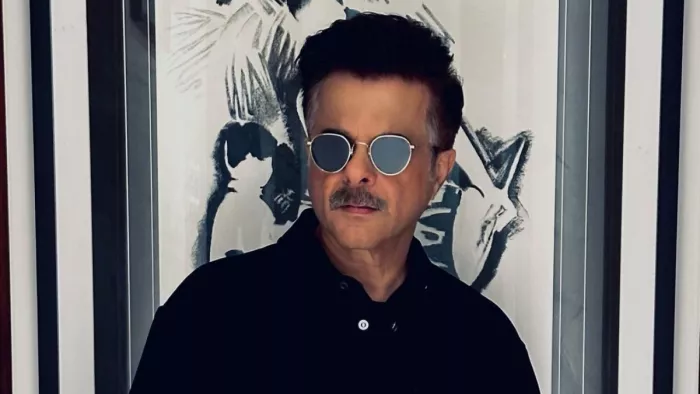 Anil Kapoor , Anil Kapoor South films, anil kapoor films,