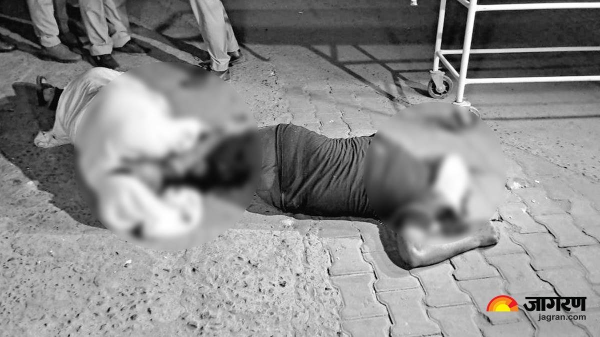 News Article Hero Image