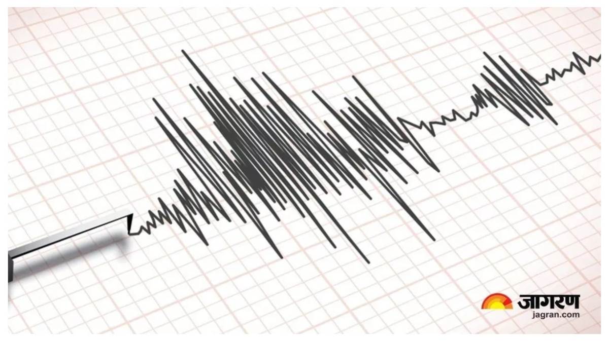 https://www.jagranimages.com/images/newimg/16042023/16_04_2023-earthquake_in_manipur_23386796.jpg