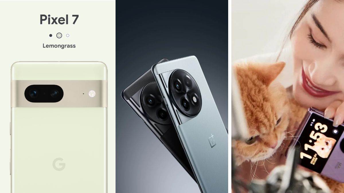 https://www.jagranimages.com/images/newimg/16042023/16_04_2023-flipkart_smartphone_sale__23387150.jpg