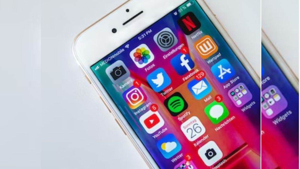 https://www.jagranimages.com/images/newimg/16042023/16_04_2023-free_music_streaming_apps_1_23386794.jpg