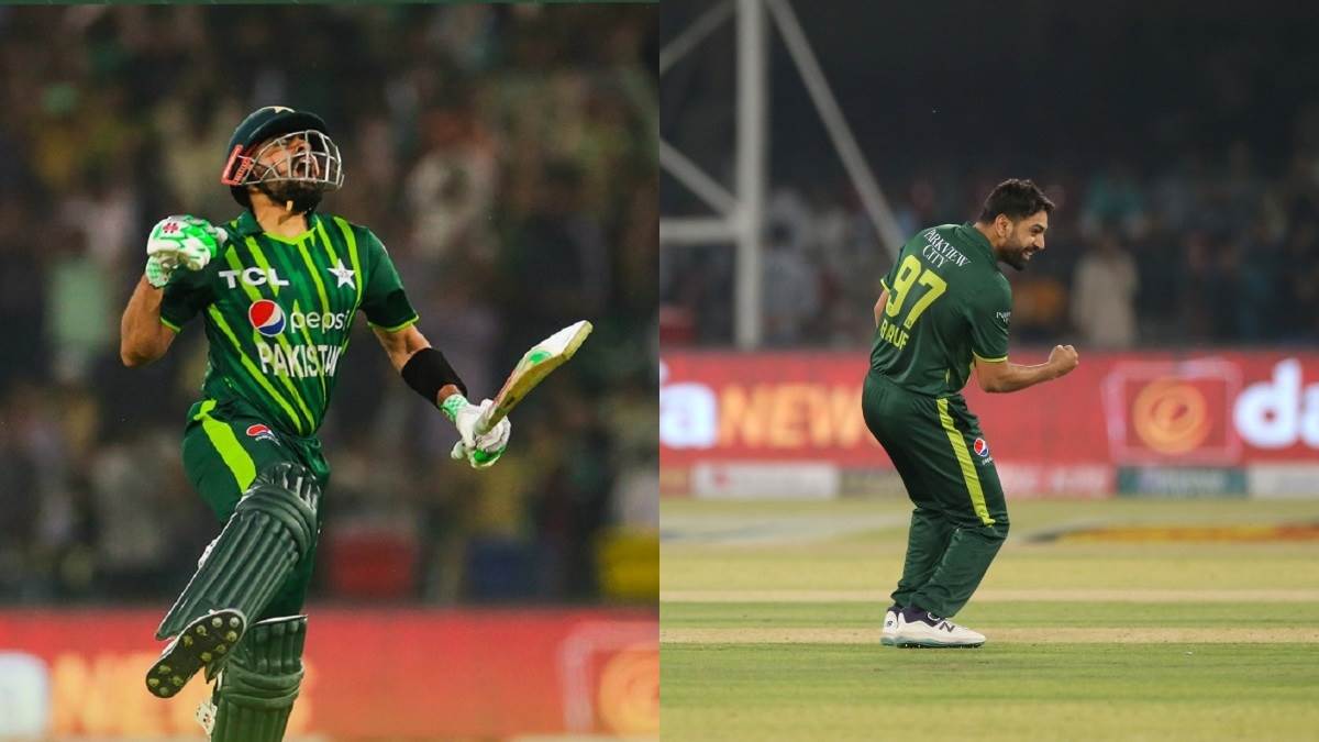 https://www.jagranimages.com/images/newimg/16042023/16_04_2023-haris_babar_23386768.jpg