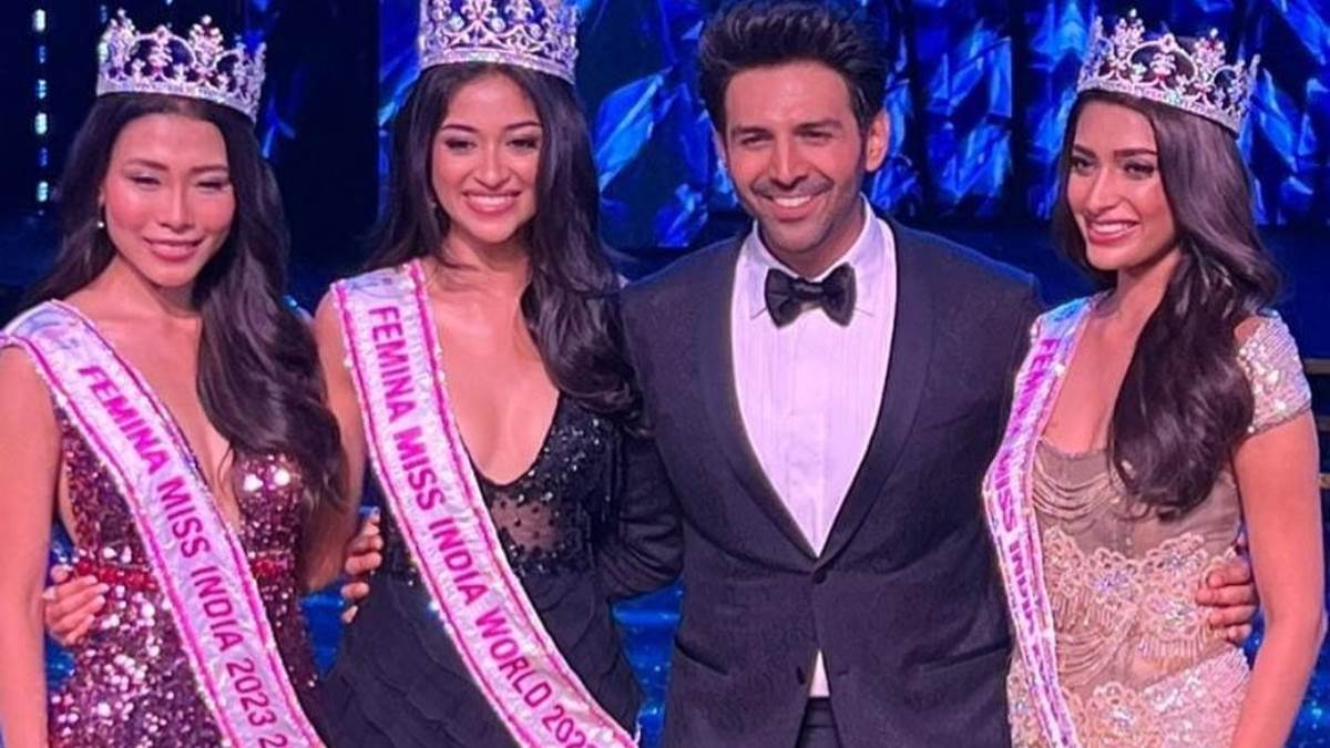 https://www.jagranimages.com/images/newimg/16042023/16_04_2023-kartik_aaryan_femina_miss_india_2023_23387217.jpg