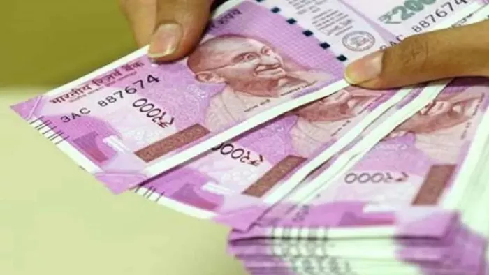 Long term saving schemes: Tax Saving and Monthly Income