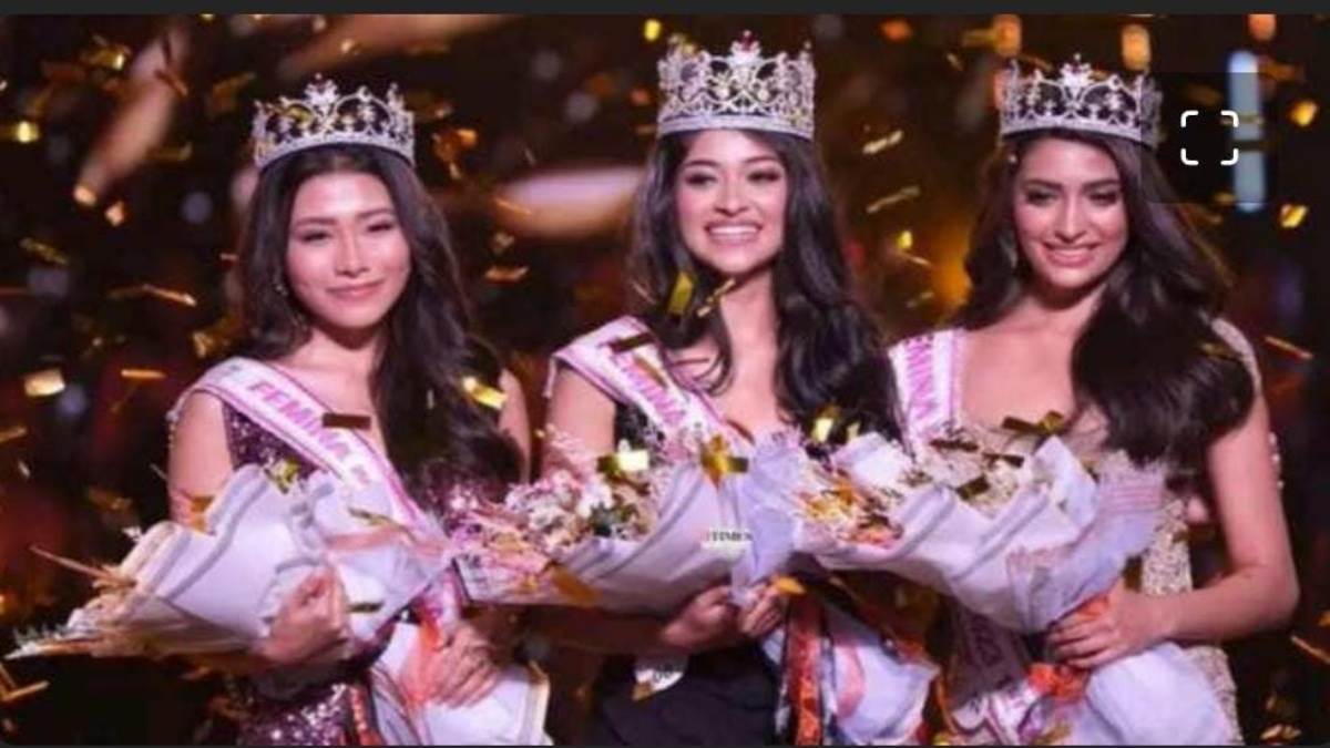 https://www.jagranimages.com/images/newimg/16042023/16_04_2023-miss_india_2023_23386778.jpg