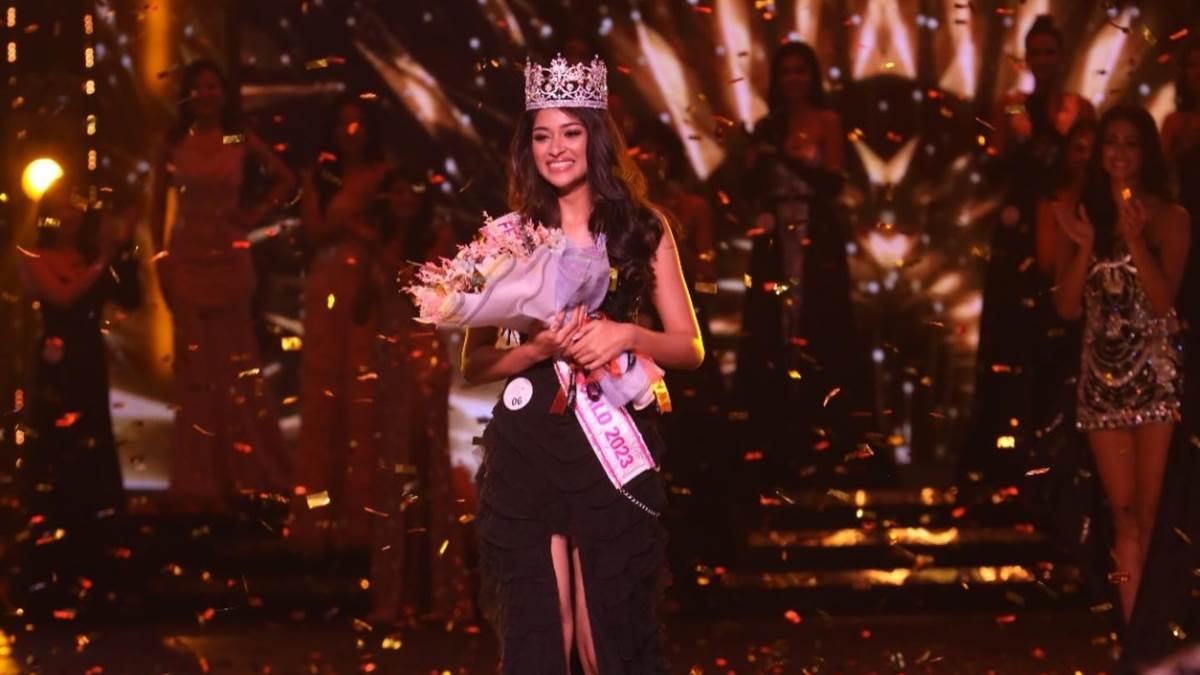 https://www.jagranimages.com/images/newimg/16042023/16_04_2023-miss_india_2023_23386926.jpg