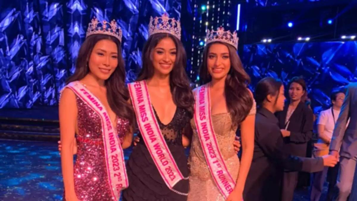 https://www.jagranimages.com/images/newimg/16042023/16_04_2023-miss_india_2023_nandani_gupta_23387095.jpg