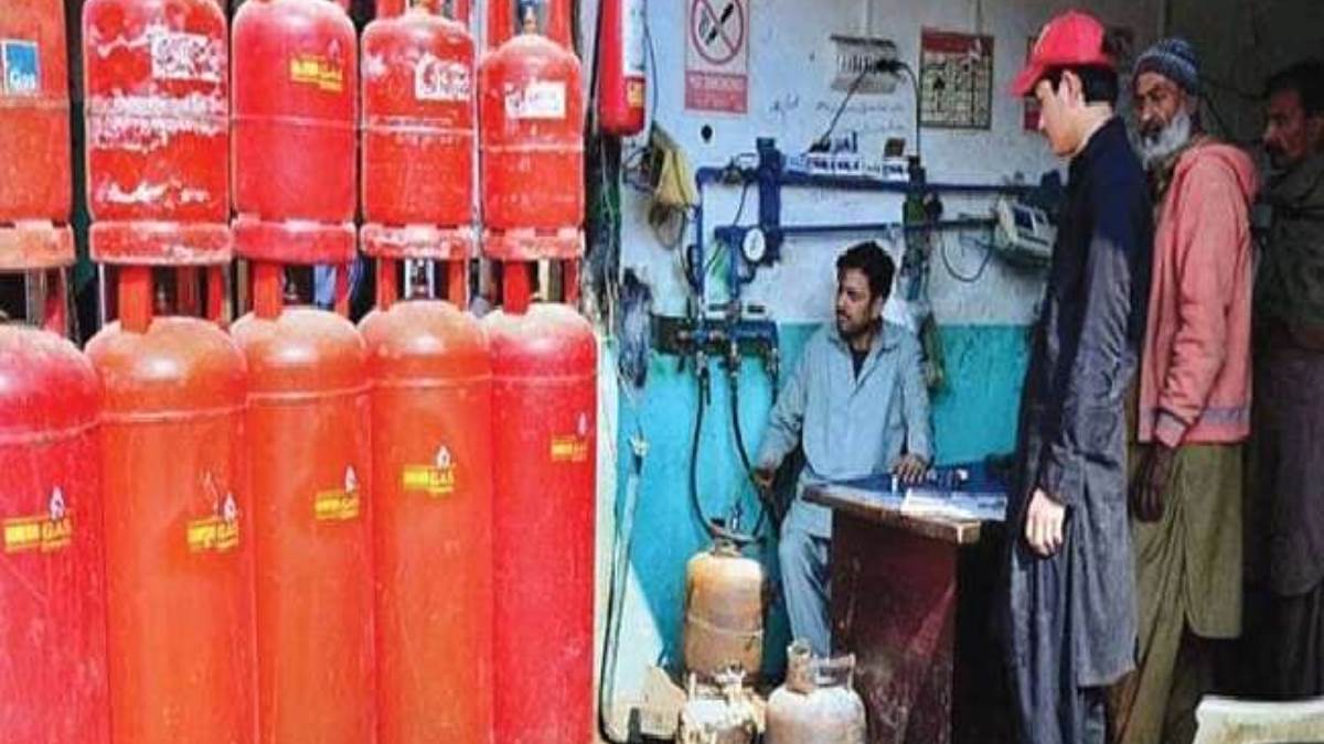 https://www.jagranimages.com/images/newimg/16042023/16_04_2023-pakistan_2_23387162.jpg