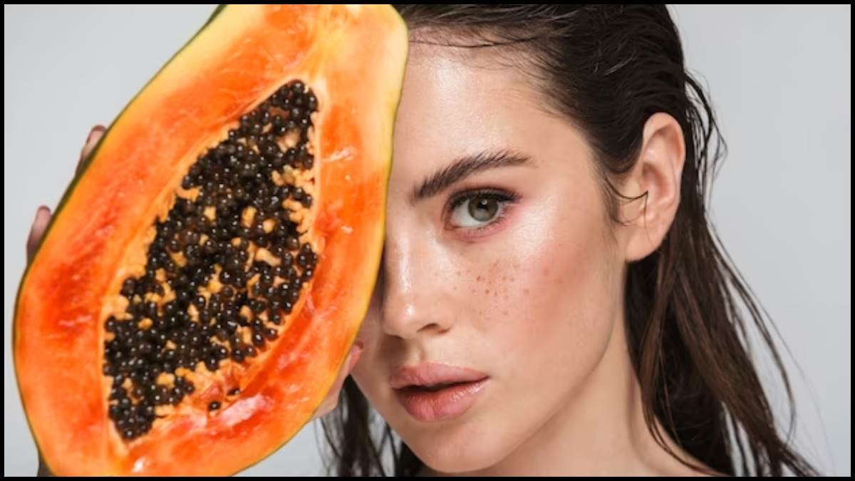 https://www.jagranimages.com/images/newimg/16042023/16_04_2023-papaya_1_23387068.jpg