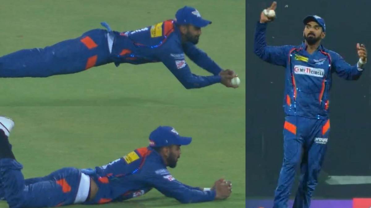 https://www.jagranimages.com/images/newimg/16042023/16_04_2023-rahul_catch_23386790_9352991.jpg