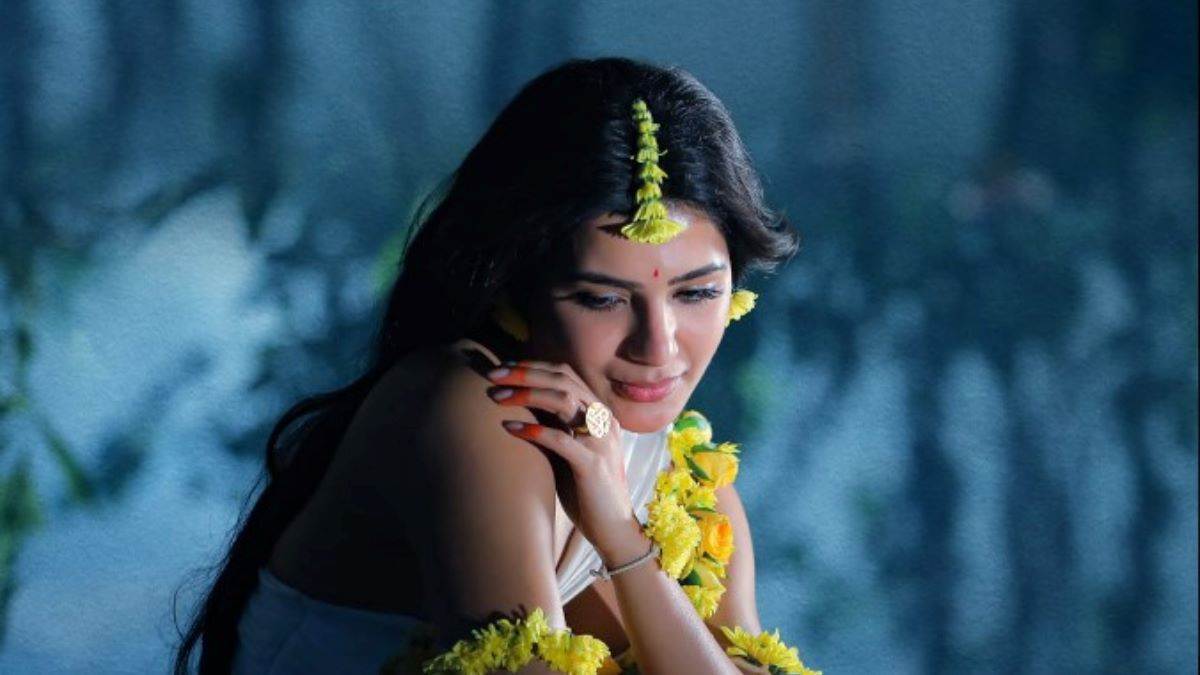 https://www.jagranimages.com/images/newimg/16042023/16_04_2023-shaakuntalam_day_2_23386825.jpg