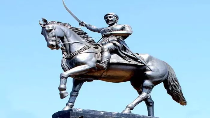 Maharashtra: शिवाजी महाराज के वाघनख और जगदंबा तलवार की होगी वापसी! (फाइल फोटो)