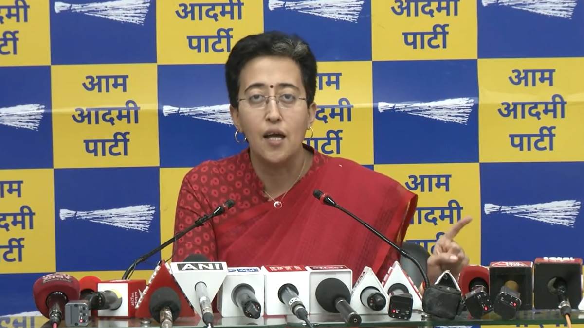 https://www.jagranimages.com/images/newimg/16042024/16_04_2024-atishi_d_23698517.jpg