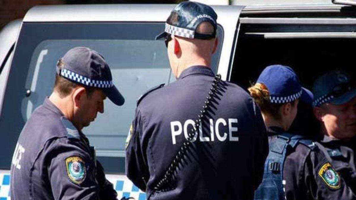 https://www.jagranimages.com/images/newimg/16042024/16_04_2024-australia_police_23697760.jpg