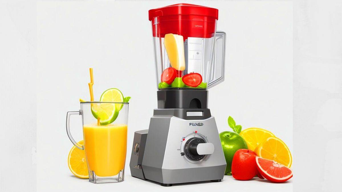 https://www.jagranimages.com/images/newimg/16042024/16_04_2024-best_juicer_mixer_grinder_23698060.jpg