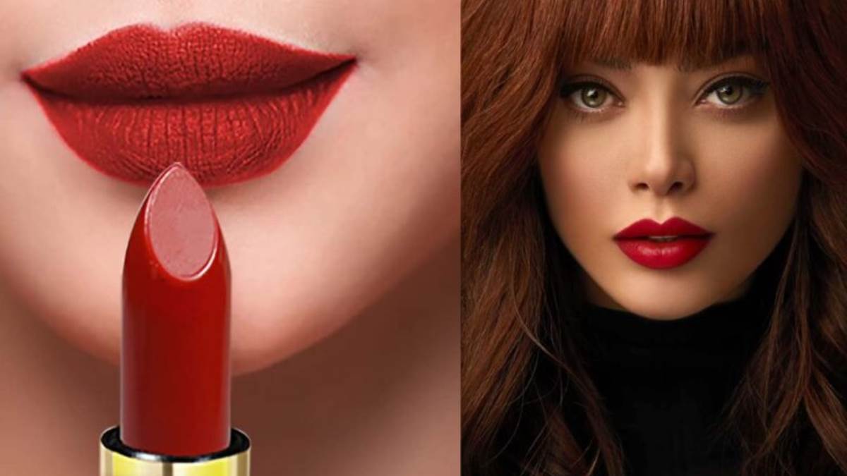 गर्मियों में हर स्किन टोन के लिए बने हैं Best Lipstick Brands के ये ट्रेंडी और खूबसूरत शेड्स, कीमत भी सस्ती