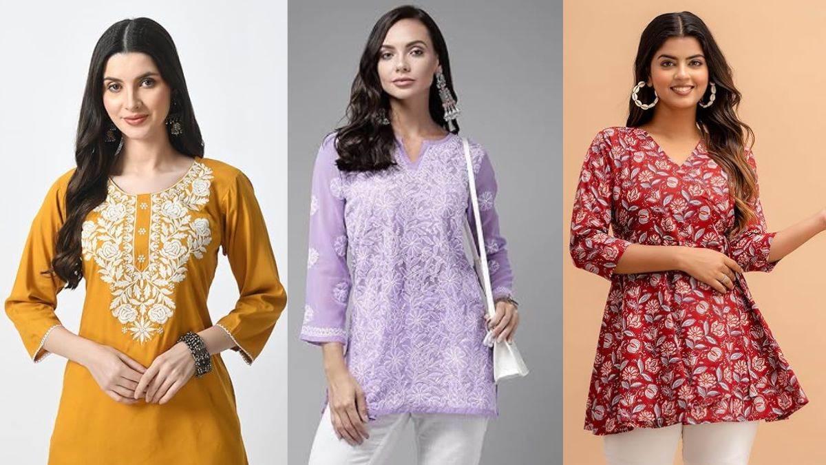 https://www.jagranimages.com/images/newimg/16042024/16_04_2024-best_short_kurti_for_women_23698261.jpg