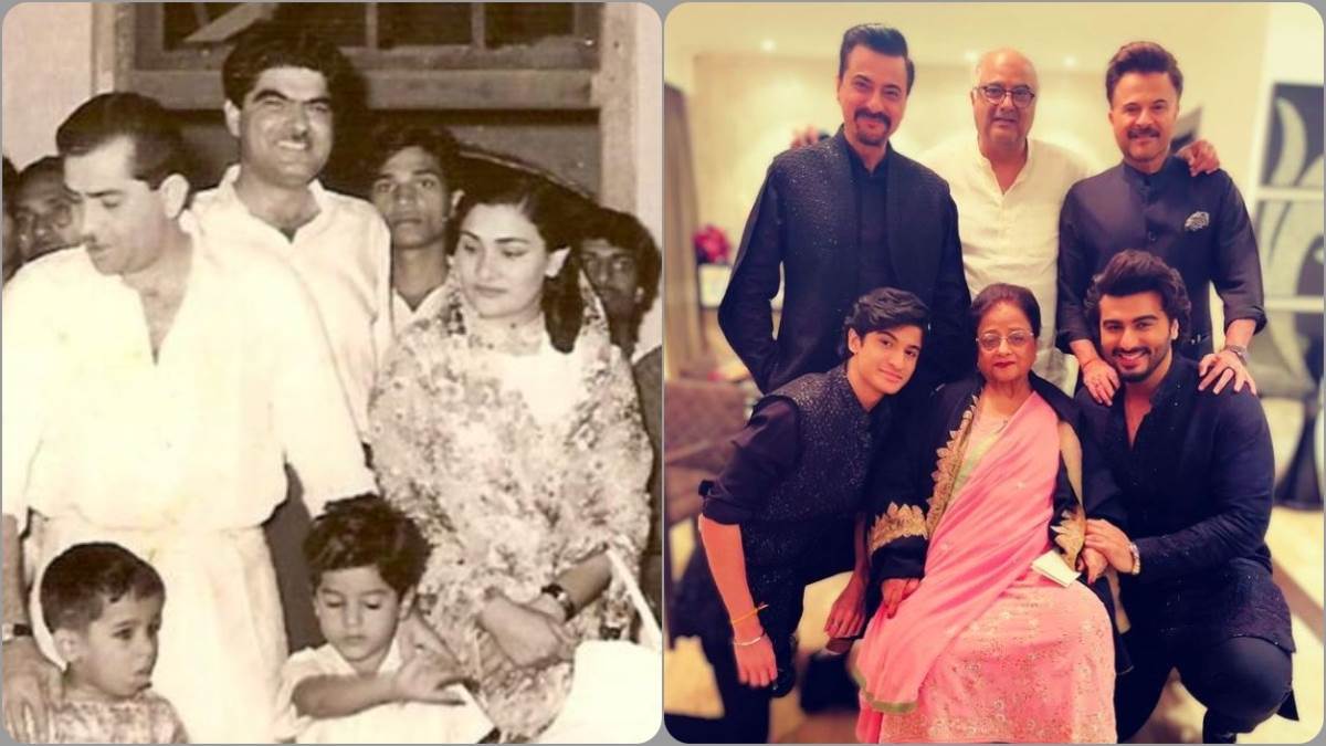 https://www.jagranimages.com/images/newimg/16042024/16_04_2024-boney_kapoor_on_father_struggle_23697847.jpg