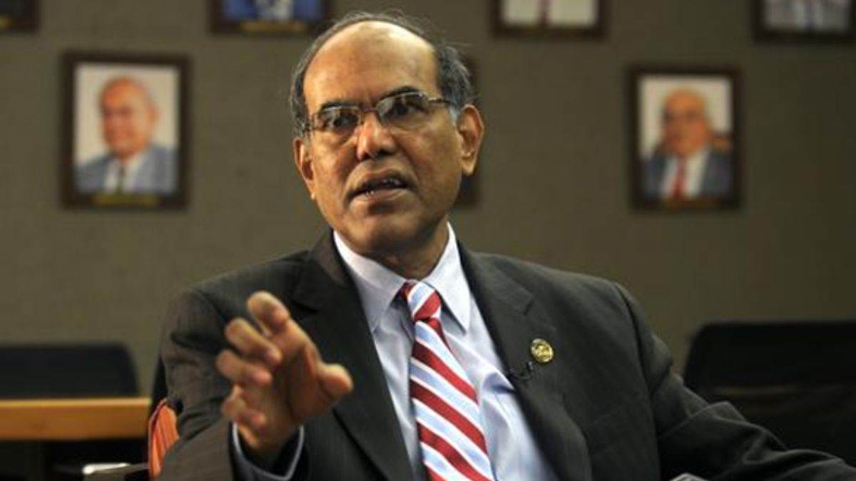 https://www.jagranimages.com/images/newimg/16042024/16_04_2024-d_subbarao_23697719.jpg