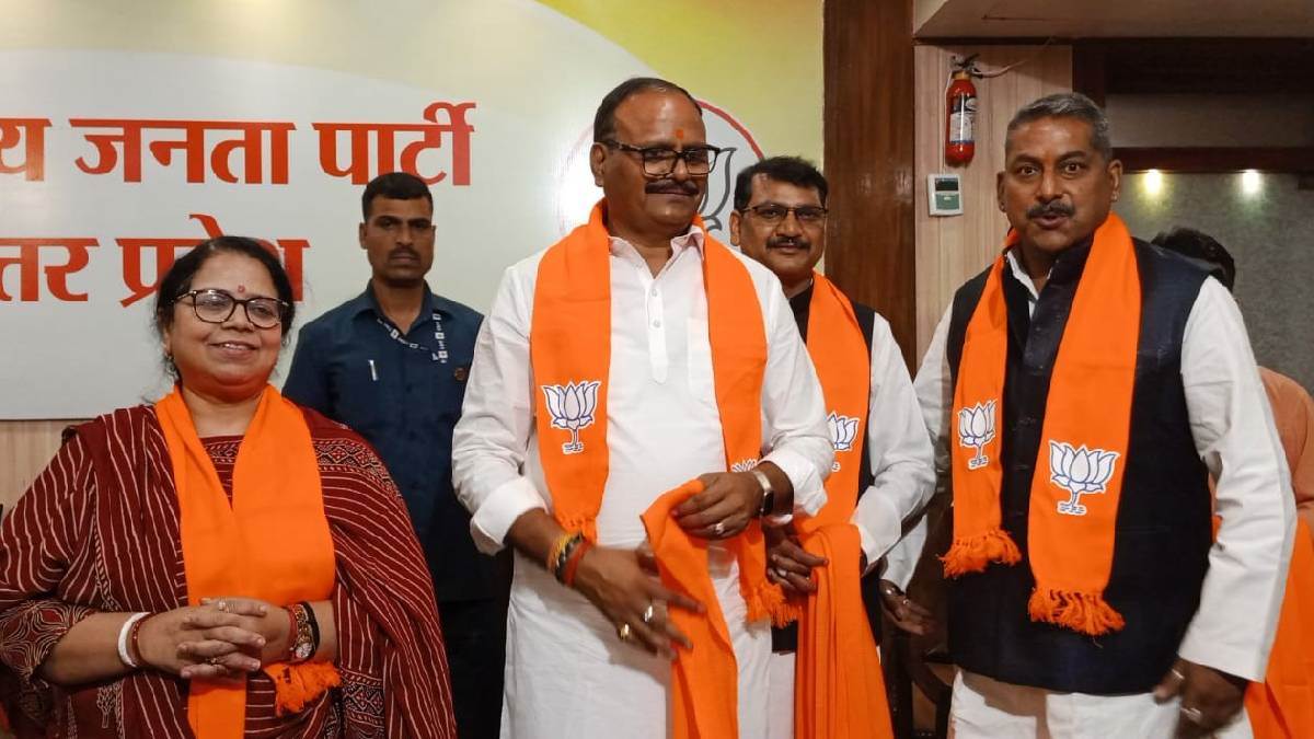 https://www.jagranimages.com/images/newimg/16042024/16_04_2024-deepak_bjp_23698451.jpg