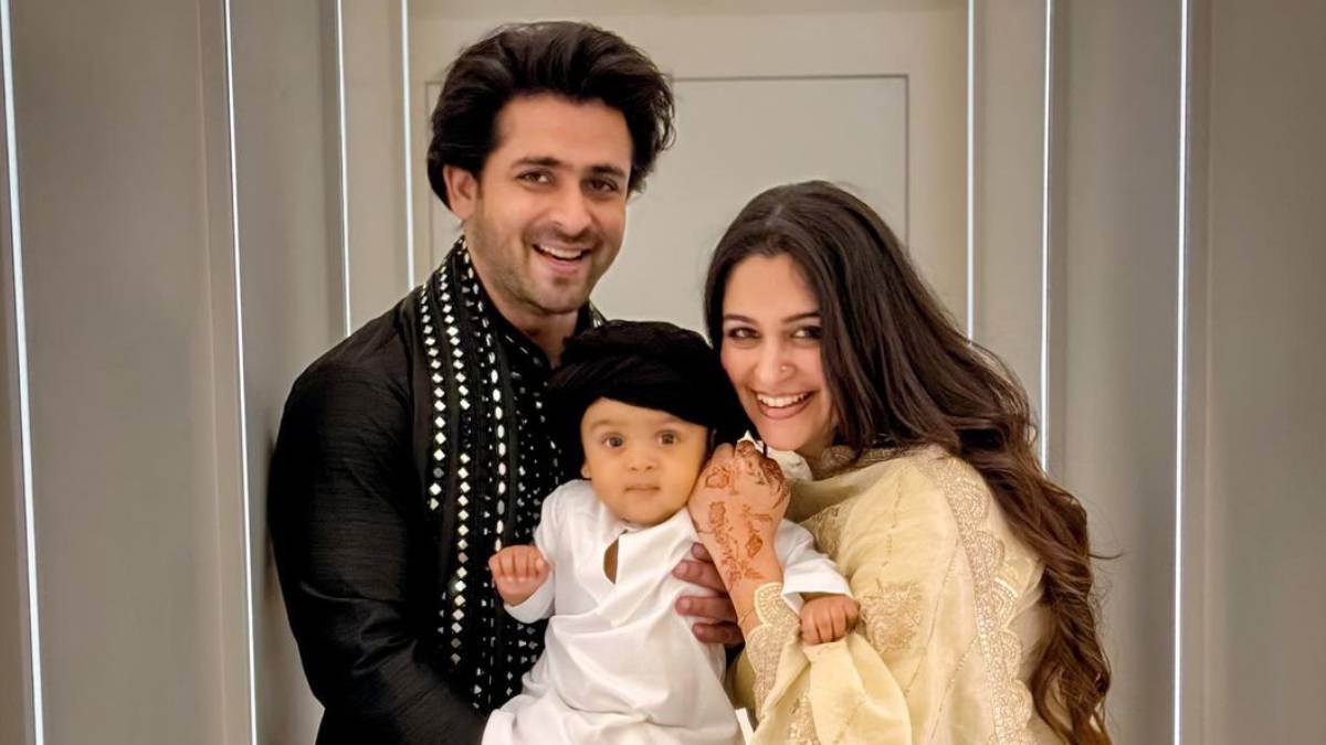 https://www.jagranimages.com/images/newimg/16042024/16_04_2024-dipika_kakar_second_pregnancy_23697891.jpg