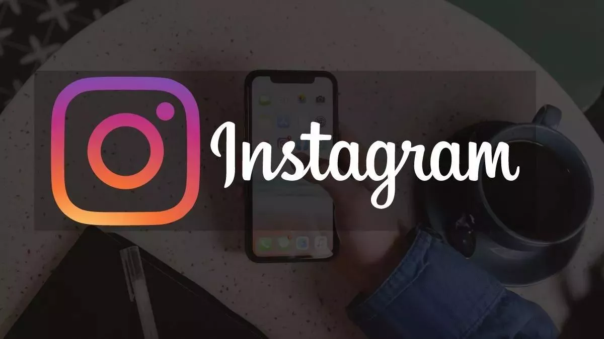 Instagram पर अपलोड करना चाहते हैं हाई क्वालिटी वीडियो, यहां जानें क्या है पूरा प्रोसेस