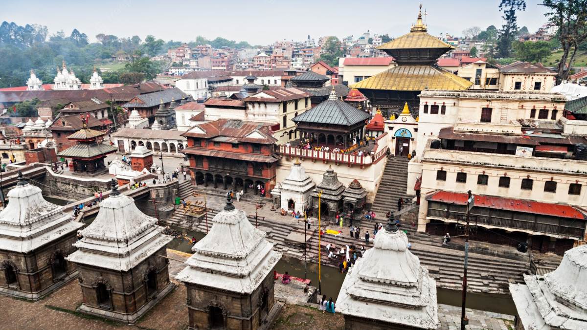https://www.jagranimages.com/images/newimg/16042024/16_04_2024-irctc_bharat_nepal_yatra_f_23697255.jpg