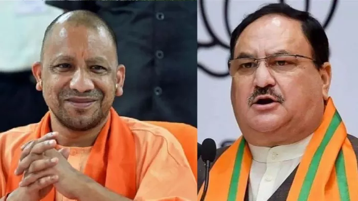 लोकसभा चुनाव के लिए BJP ने जारी की एक और लिस्ट, देवरिया व फिरोजाबाद से कटे दोनों सांसदों के टिकट
