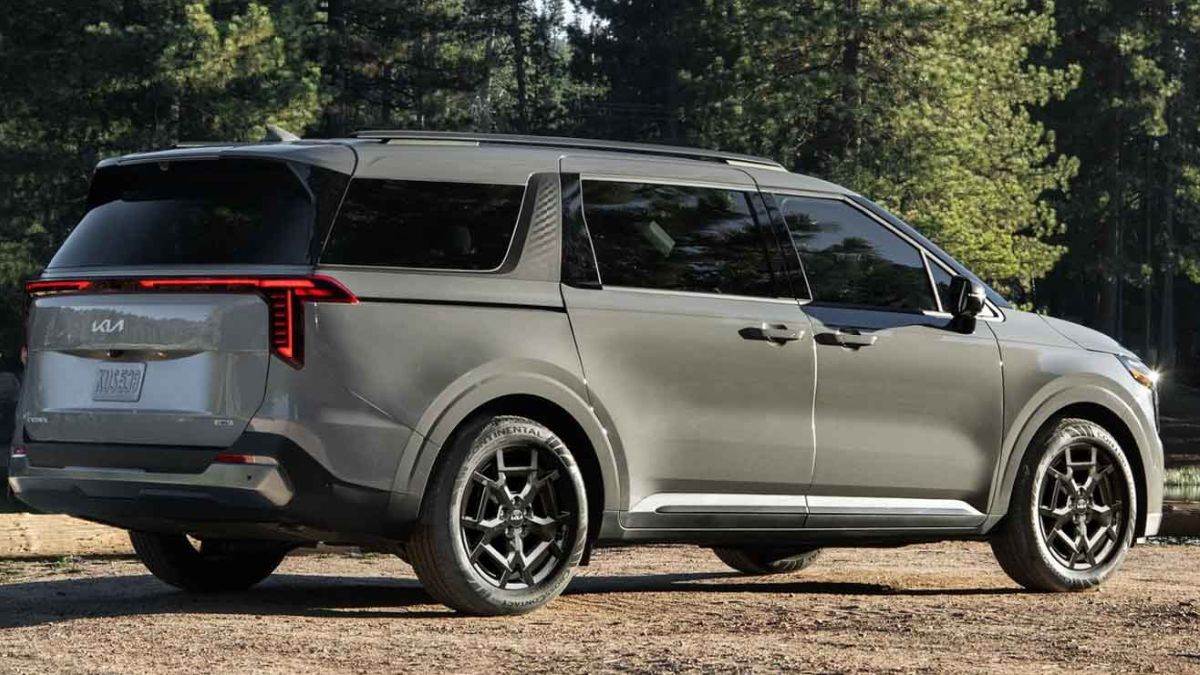 https://www.jagranimages.com/images/newimg/16042024/16_04_2024-kia_upcoming_cars_23697912.jpg
