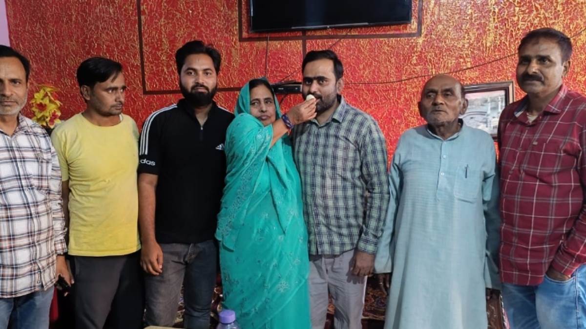https://www.jagranimages.com/images/newimg/16042024/16_04_2024-md_shahanshah_siddique_23698236_182823944.jpg