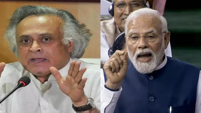 भाजपा भ्रष्ट राजनेताओं को टिकट देने में व्यस्त- कांग्रेस (फाइल फोटो)