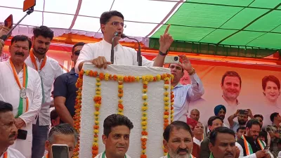 https://www.jagranimages.com/images/newimg/16042024/16_04_2024-pailot_23698346_20350382.jpeg