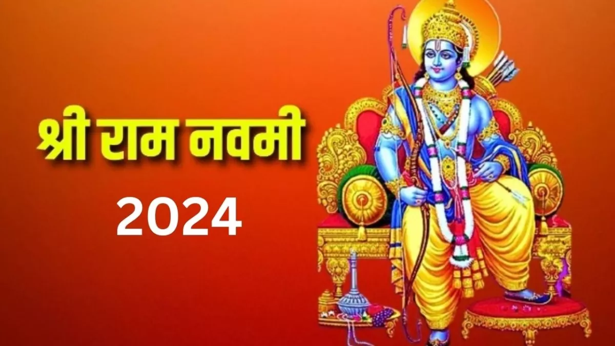 https://www.jagranimages.com/images/newimg/16042024/16_04_2024-ram-navami-2024_23698339.jpg