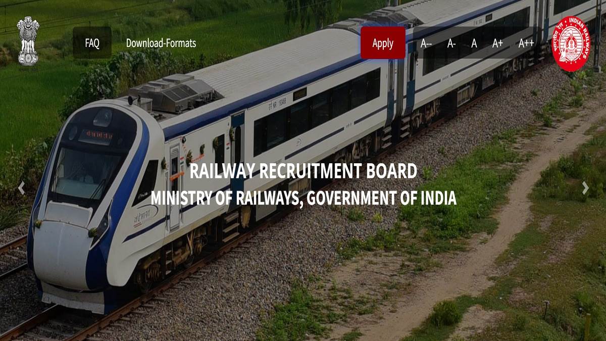 https://www.jagranimages.com/images/newimg/16042024/16_04_2024-rpf_recruitment_2024_23698047.jpg