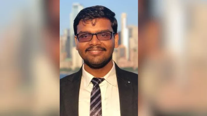 UPSC का रिजल्ट हुआ घोषित, आदित्य श्रीवास्तव ने किया टॉप