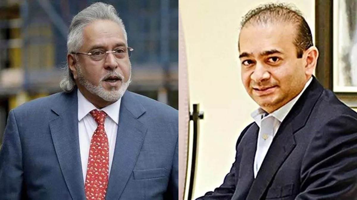 https://www.jagranimages.com/images/newimg/16042024/16_04_2024-vijay_mallya_nirav_modi_23697711.jpg