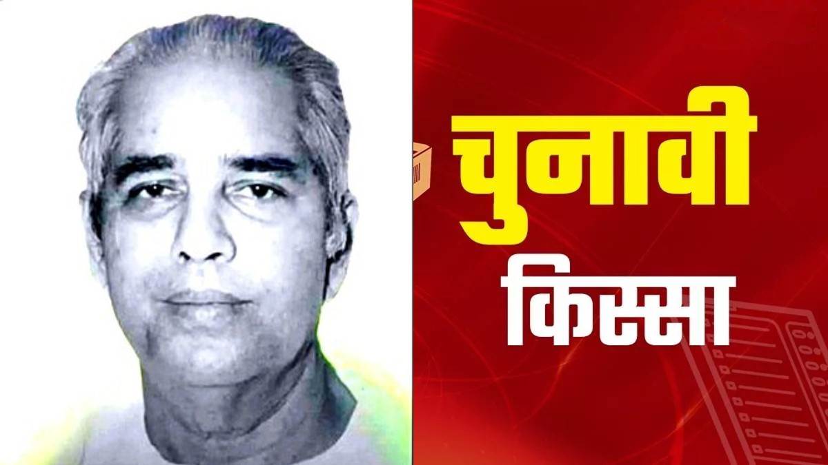 https://www.jagranimages.com/images/newimg/16042024/16_04_2024-west_champaran_lok_sabha_election_23697859.jpg